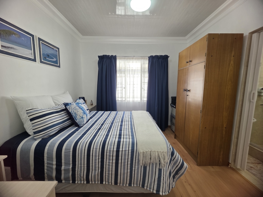 4 Bedroom Property for Sale in Bedelia Free State